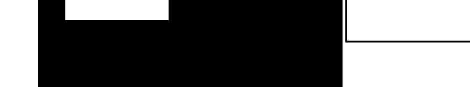 Kỵ Sĩ Chuyển Sinh Bị Lưu Đày, Trở Nên Bất Bại Nhờ Trò Chơi Chap 92 - Next Chap 93