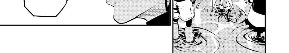 Kỵ Sĩ Chuyển Sinh Bị Lưu Đày, Trở Nên Bất Bại Nhờ Trò Chơi Chap 92 - Next Chap 93