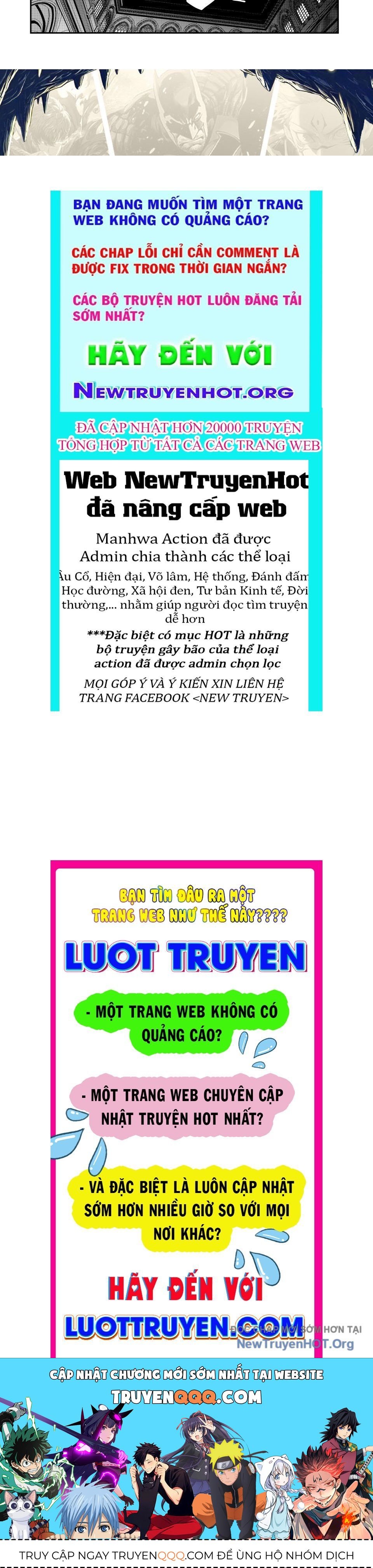 Kỵ Sĩ Chuyển Sinh Bị Lưu Đày, Trở Nên Bất Bại Nhờ Trò Chơi Chap 92 - Next Chap 93