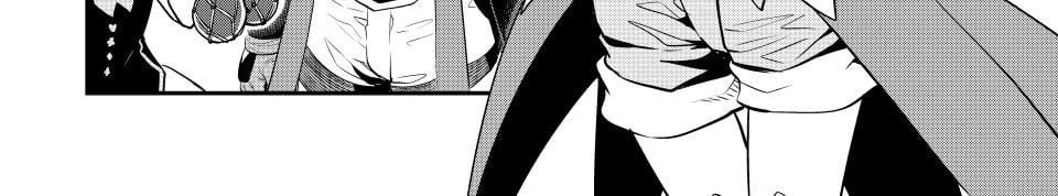 Kỵ Sĩ Chuyển Sinh Bị Lưu Đày, Trở Nên Bất Bại Nhờ Trò Chơi Chap 92 - Next Chap 93