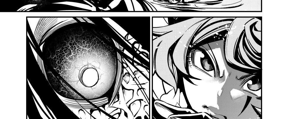 Kỵ Sĩ Chuyển Sinh Bị Lưu Đày, Trở Nên Bất Bại Nhờ Trò Chơi Chap 95 - Next Chap 96