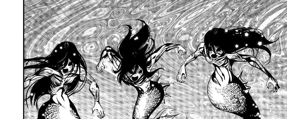 Kỵ Sĩ Chuyển Sinh Bị Lưu Đày, Trở Nên Bất Bại Nhờ Trò Chơi Chap 95 - Next Chap 96