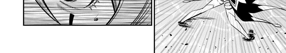 Kỵ Sĩ Chuyển Sinh Bị Lưu Đày, Trở Nên Bất Bại Nhờ Trò Chơi Chap 95 - Next Chap 96