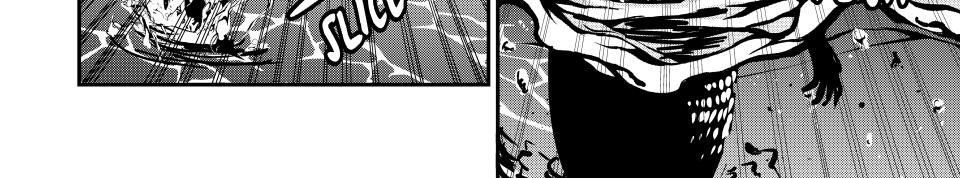 Kỵ Sĩ Chuyển Sinh Bị Lưu Đày, Trở Nên Bất Bại Nhờ Trò Chơi Chap 95 - Next Chap 96