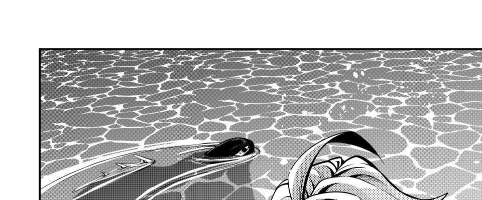 Kỵ Sĩ Chuyển Sinh Bị Lưu Đày, Trở Nên Bất Bại Nhờ Trò Chơi Chap 95 - Next Chap 96