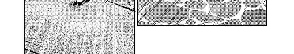 Kỵ Sĩ Chuyển Sinh Bị Lưu Đày, Trở Nên Bất Bại Nhờ Trò Chơi Chap 95 - Next Chap 96