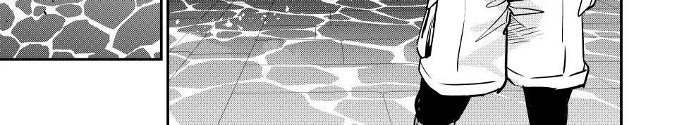 Kỵ Sĩ Chuyển Sinh Bị Lưu Đày, Trở Nên Bất Bại Nhờ Trò Chơi Chap 97 - Next Chap 98