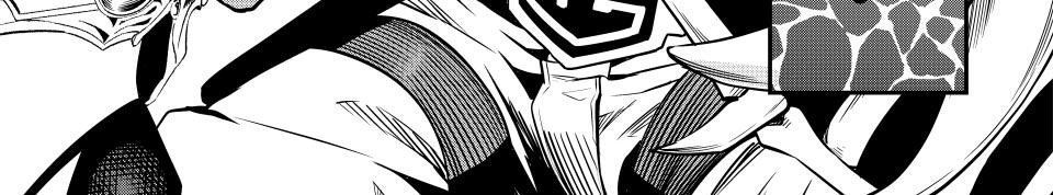 Kỵ Sĩ Chuyển Sinh Bị Lưu Đày, Trở Nên Bất Bại Nhờ Trò Chơi Chap 97 - Next Chap 98