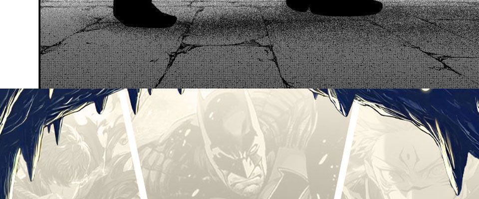 Kỵ Sĩ Chuyển Sinh Bị Lưu Đày, Trở Nên Bất Bại Nhờ Trò Chơi Chap 97 - Next Chap 98