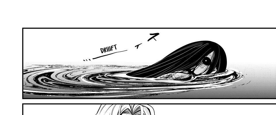 Kỵ Sĩ Chuyển Sinh Bị Lưu Đày, Trở Nên Bất Bại Nhờ Trò Chơi Chap 97 - Next Chap 98