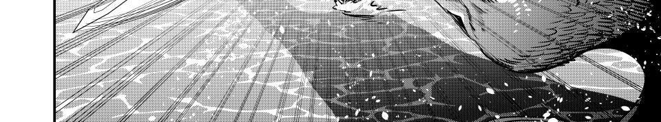 Kỵ Sĩ Chuyển Sinh Bị Lưu Đày, Trở Nên Bất Bại Nhờ Trò Chơi Chap 97 - Next Chap 98