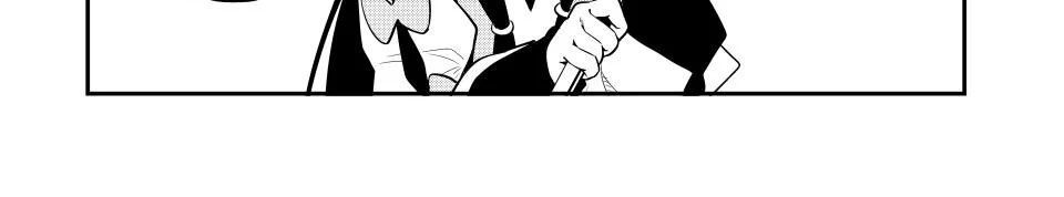 Kỵ Sĩ Chuyển Sinh Bị Lưu Đày, Trở Nên Bất Bại Nhờ Trò Chơi Chap 97 - Next Chap 98