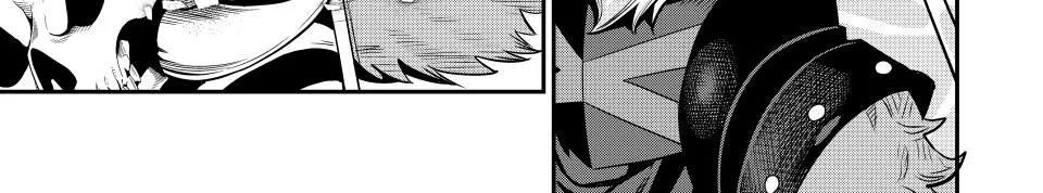 Kỵ Sĩ Chuyển Sinh Bị Lưu Đày, Trở Nên Bất Bại Nhờ Trò Chơi Chap 97 - Next Chap 98