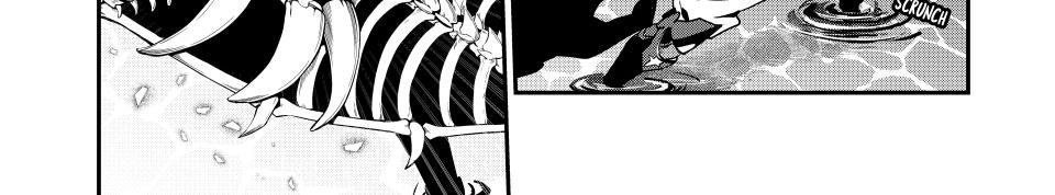 Kỵ Sĩ Chuyển Sinh Bị Lưu Đày, Trở Nên Bất Bại Nhờ Trò Chơi Chap 97 - Next Chap 98