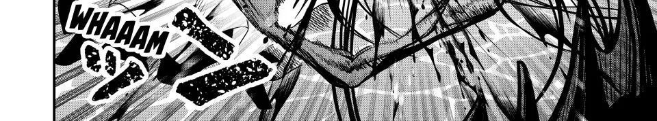 Kỵ Sĩ Chuyển Sinh Bị Lưu Đày, Trở Nên Bất Bại Nhờ Trò Chơi Chap 97 - Next Chap 98