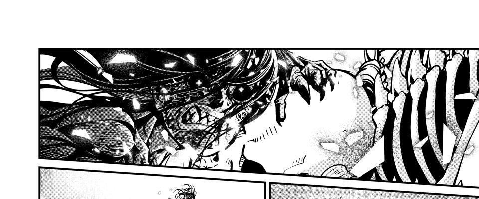 Kỵ Sĩ Chuyển Sinh Bị Lưu Đày, Trở Nên Bất Bại Nhờ Trò Chơi Chap 97 - Next Chap 98