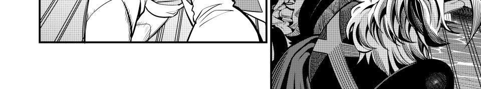 Kỵ Sĩ Chuyển Sinh Bị Lưu Đày, Trở Nên Bất Bại Nhờ Trò Chơi Chap 97 - Next Chap 98