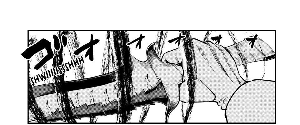 Kỵ Sĩ Chuyển Sinh Bị Lưu Đày, Trở Nên Bất Bại Nhờ Trò Chơi Chap 97 - Next Chap 98