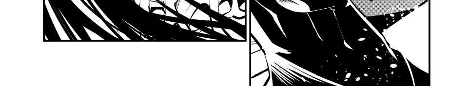 Kỵ Sĩ Chuyển Sinh Bị Lưu Đày, Trở Nên Bất Bại Nhờ Trò Chơi Chap 97 - Next Chap 98