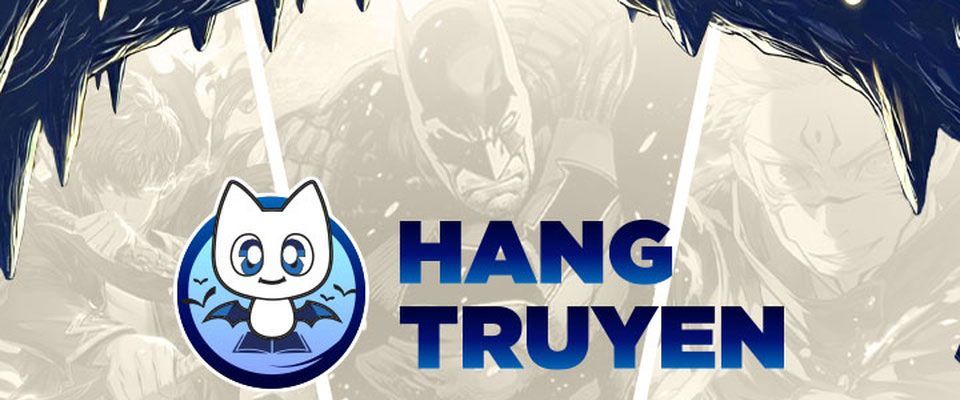 Kỵ Sĩ Chuyển Sinh Bị Lưu Đày, Trở Nên Bất Bại Nhờ Trò Chơi Chap 97 - Next Chap 98