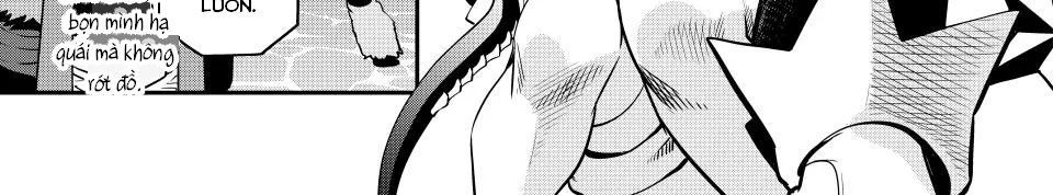 Kỵ Sĩ Chuyển Sinh Bị Lưu Đày, Trở Nên Bất Bại Nhờ Trò Chơi Chap 97 - Next Chap 98