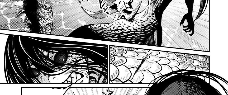 Kỵ Sĩ Chuyển Sinh Bị Lưu Đày, Trở Nên Bất Bại Nhờ Trò Chơi Chap 97 - Next Chap 98