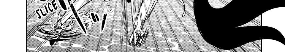 Kỵ Sĩ Chuyển Sinh Bị Lưu Đày, Trở Nên Bất Bại Nhờ Trò Chơi Chap 97 - Next Chap 98