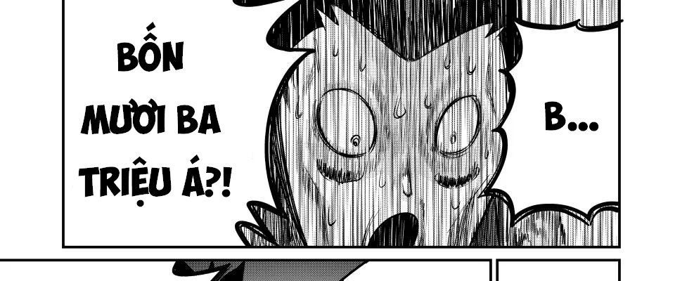 Kỵ Sĩ Chuyển Sinh Bị Lưu Đày, Trở Nên Bất Bại Nhờ Trò Chơi Chap 97 - Next Chap 98