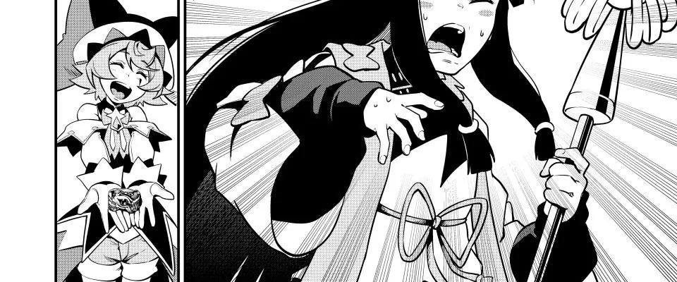 Kỵ Sĩ Chuyển Sinh Bị Lưu Đày, Trở Nên Bất Bại Nhờ Trò Chơi Chap 97 - Next Chap 98