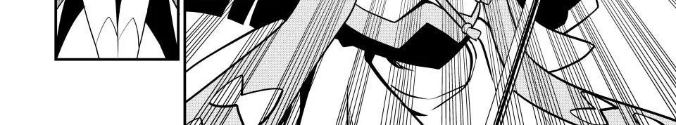 Kỵ Sĩ Chuyển Sinh Bị Lưu Đày, Trở Nên Bất Bại Nhờ Trò Chơi Chap 97 - Next Chap 98