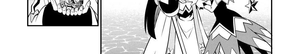 Kỵ Sĩ Chuyển Sinh Bị Lưu Đày, Trở Nên Bất Bại Nhờ Trò Chơi Chap 97 - Next Chap 98