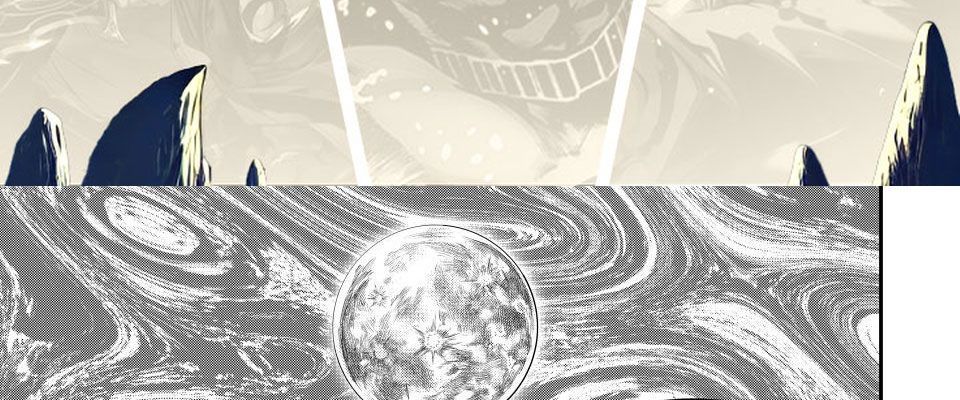 Kỵ Sĩ Chuyển Sinh Bị Lưu Đày, Trở Nên Bất Bại Nhờ Trò Chơi Chap 98 - Next Chap 99