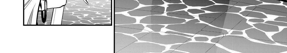 Kỵ Sĩ Chuyển Sinh Bị Lưu Đày, Trở Nên Bất Bại Nhờ Trò Chơi Chap 98 - Next Chap 99