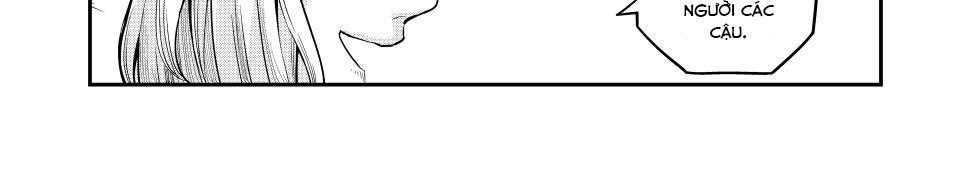 Kỵ Sĩ Chuyển Sinh Bị Lưu Đày, Trở Nên Bất Bại Nhờ Trò Chơi Chap 98 - Next Chap 99