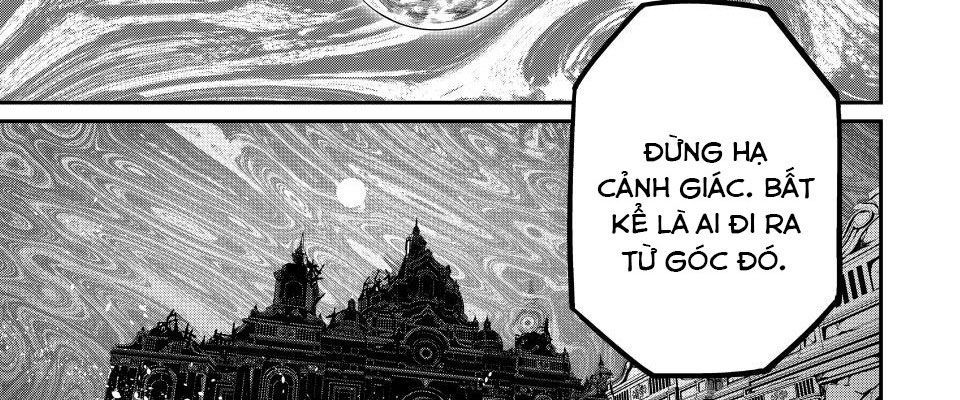Kỵ Sĩ Chuyển Sinh Bị Lưu Đày, Trở Nên Bất Bại Nhờ Trò Chơi Chap 98 - Next Chap 99