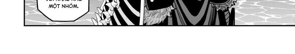 Kỵ Sĩ Chuyển Sinh Bị Lưu Đày, Trở Nên Bất Bại Nhờ Trò Chơi Chap 98 - Next Chap 99