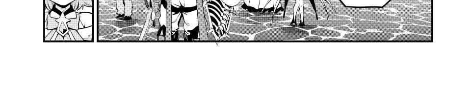 Kỵ Sĩ Chuyển Sinh Bị Lưu Đày, Trở Nên Bất Bại Nhờ Trò Chơi Chap 98 - Next Chap 99