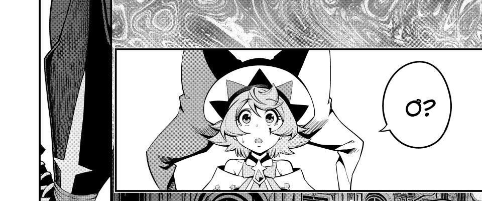 Kỵ Sĩ Chuyển Sinh Bị Lưu Đày, Trở Nên Bất Bại Nhờ Trò Chơi Chap 98 - Next Chap 99