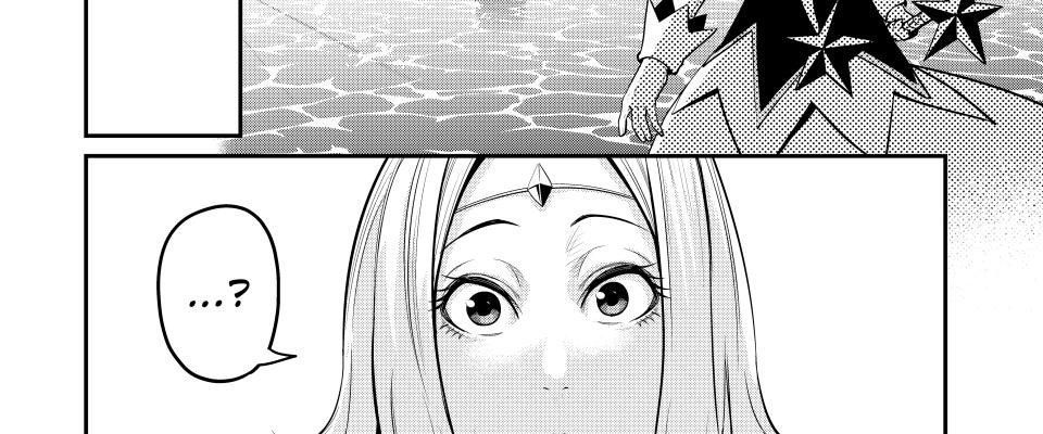 Kỵ Sĩ Chuyển Sinh Bị Lưu Đày, Trở Nên Bất Bại Nhờ Trò Chơi Chap 98 - Next Chap 99