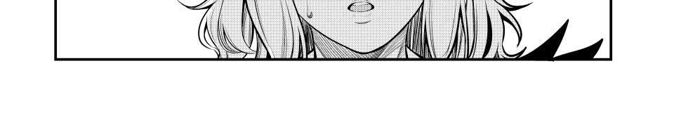 Kỵ Sĩ Chuyển Sinh Bị Lưu Đày, Trở Nên Bất Bại Nhờ Trò Chơi Chap 98 - Next Chap 99