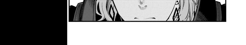 Kỵ Sĩ Chuyển Sinh Bị Lưu Đày, Trở Nên Bất Bại Nhờ Trò Chơi Chap 98 - Next Chap 99