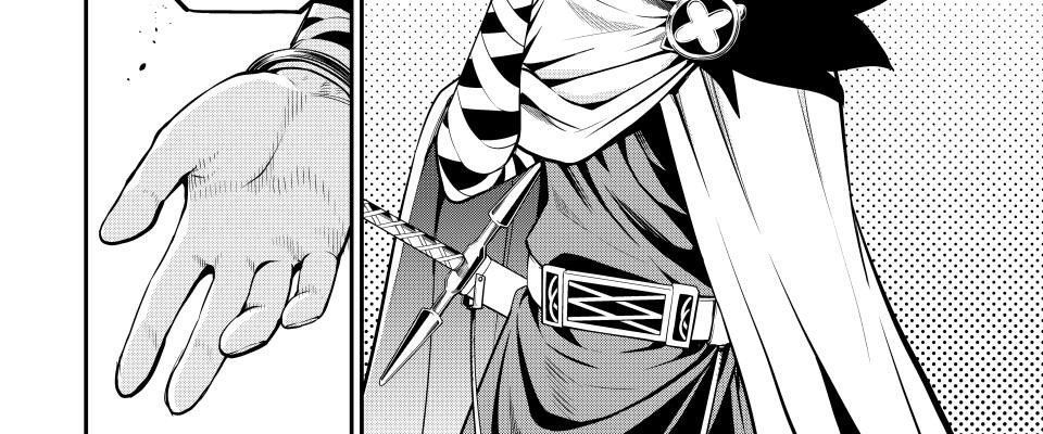 Kỵ Sĩ Chuyển Sinh Bị Lưu Đày, Trở Nên Bất Bại Nhờ Trò Chơi Chap 98 - Next Chap 99