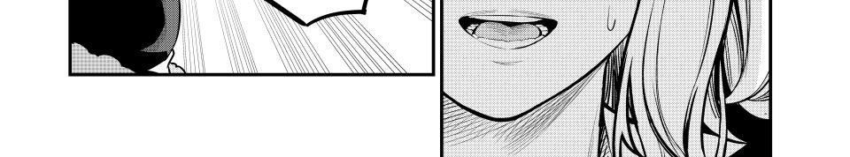 Kỵ Sĩ Chuyển Sinh Bị Lưu Đày, Trở Nên Bất Bại Nhờ Trò Chơi Chap 98 - Next Chap 99