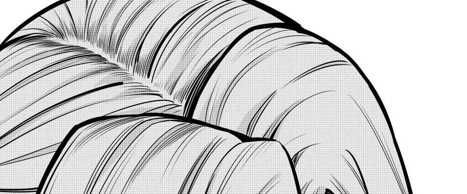 Kỵ Sĩ Chuyển Sinh Bị Lưu Đày, Trở Nên Bất Bại Nhờ Trò Chơi Chap 98 - Next Chap 99