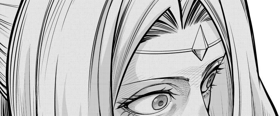 Kỵ Sĩ Chuyển Sinh Bị Lưu Đày, Trở Nên Bất Bại Nhờ Trò Chơi Chap 98 - Next Chap 99