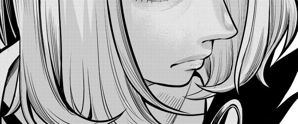 Kỵ Sĩ Chuyển Sinh Bị Lưu Đày, Trở Nên Bất Bại Nhờ Trò Chơi Chap 98 - Next Chap 99