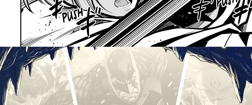 Kỵ Sĩ Chuyển Sinh Bị Lưu Đày, Trở Nên Bất Bại Nhờ Trò Chơi Chap 98 - Next Chap 99