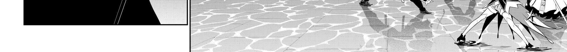 Kỵ Sĩ Chuyển Sinh Bị Lưu Đày, Trở Nên Bất Bại Nhờ Trò Chơi Chap 98 - Next Chap 99