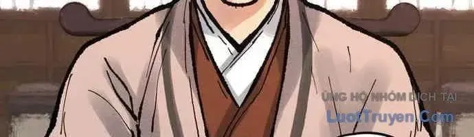 Vô Phạt Chap 11 - Next Chap 12