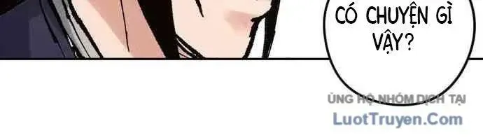 Vô Phạt Chap 11 - Next Chap 12